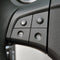 Car Steering Wheel Button 4 Keys for Mercedes-Benz B-Class W245 08-11 Auto Parts