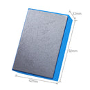 1/5pcs Glass Diamond Tile Polishing Hand Pad Stone Ceramic Trim Tool Accessories