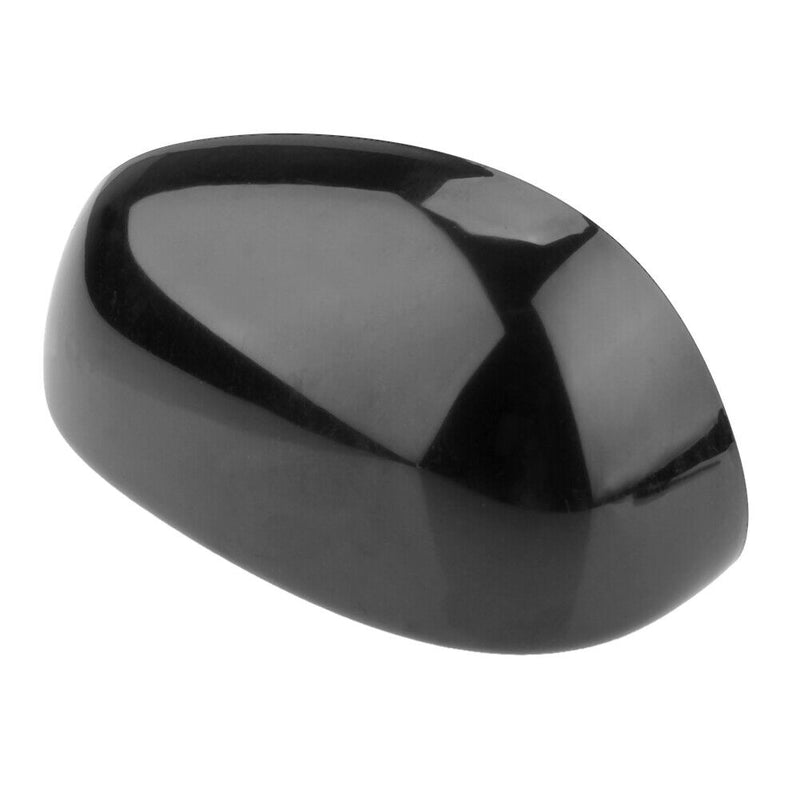 High-Definition Car Blindspot Mirror Rearview Auxiliary Parking Reference Mir