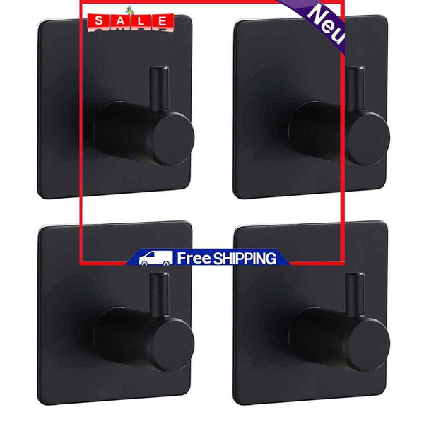 1 zestaw ptako?w lataja?cy klamra Harness niezniszczalna ma?a papuga bite