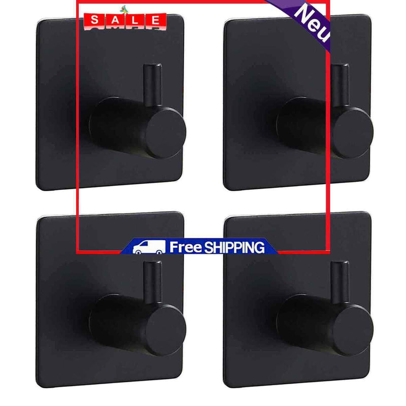 1 zestaw ptako?w lataja?cy klamra Harness niezniszczalna ma?a papuga bite