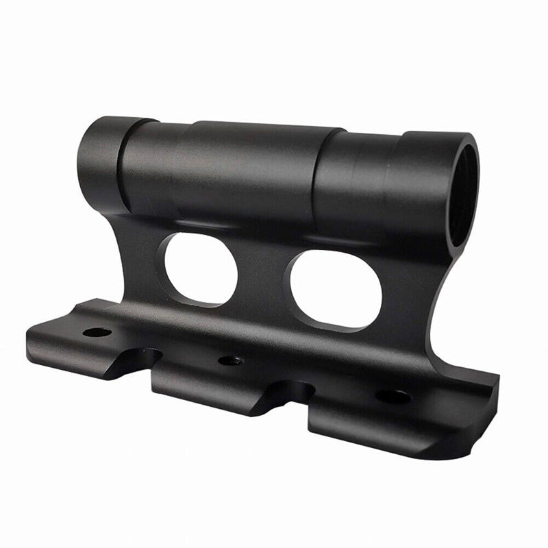 Bicycle Transportation Front Fork Block Rack Car Roof Carrier Fixing Clip Newly