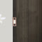 2pcs Ultra Thin Magnetic Cabinet Catches Closet Cupboard Magnet Door Closer S