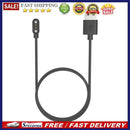 Magnetic Watch Charging Cable Built-in Voltage Regulator for Haylou RS4 Plus
