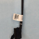 Battery Cable for Dell Latitude E5570 M3510 3510 ADM80 DC020027Q00 0G6J8P