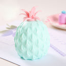Stress Balls Pineapple for Autism Anxiety Relief Squeeze Ball Toys Sensory