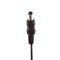 AC 100-240V Converter DC 5.5 x 2.5MM 12V 2A Charger UK AC Adapter Male