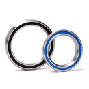 Repair Accessories Bike Head Bearing Repair Bearing Bowl Set 41.8/42/52mm