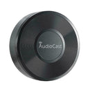 AudioCast HIFI Music Receiver Airplay DLNA WIFI Y7P6 2020NE V3D6 Speaker F1H3