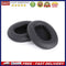 1 Pair Replacement Ear Foam Cushion Earpad for Edifier W830BT Headphones