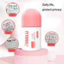 Information Quick Dry Correction Fluid Correction Tape Learning Stationery