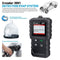 X431 Full OBDII Car Diagnostic Tool Code Reader CR3001 Scanner Creader 3001