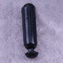 Multi-Layer Fish Lures Container Box Durable Fishing Tackle Storage Case