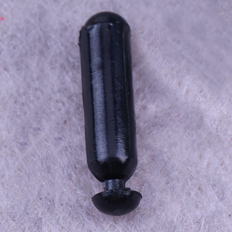 Multi-Layer Fish Lures Container Box Durable Fishing Tackle Storage Case