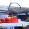 1m Tube Quick Fitting Straight Pneumatic Fittings Capricorn Bowden PTFE Tubing