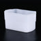 Diffuser For Canon Speedlite 580EX 580 EX II YONNUO YN560III YN560IV YN568