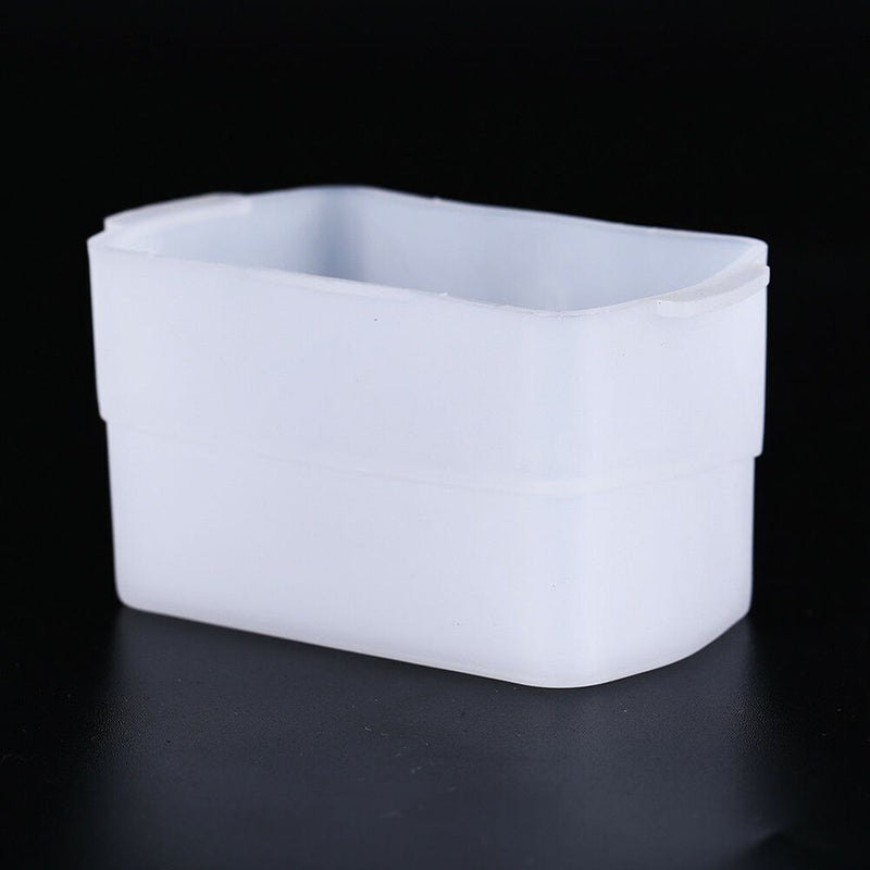 Diffuser For Canon Speedlite 580EX 580 EX II YONNUO YN560III YN560IV YN568