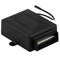 Universal Car Alarm Systems Car Remote Kit Center Lock Vehicle Keyless