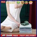 30w Garment Steamer Portable Electric Iron Small Home Appliance for Travel Hotel