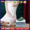 30w Garment Steamer Portable Electric Iron Small Home Appliance for Travel Hotel