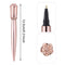 Diamond Painting Pen Point Drill Pens Cross Stitch Diamond Painting Accessories