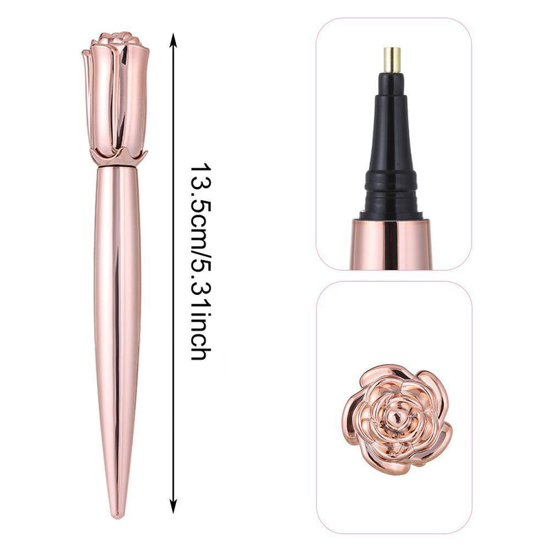 Diamond Painting Pen Point Drill Pens Cross Stitch Diamond Painting Accessories