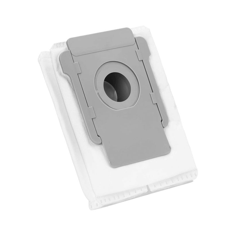 Bag Dirt Disposal Bags Replacement Sweeping Replacement Accessories For iRobot