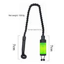 Ser. de libros académicos residentes de A School for Advanced Research.: La ciudad antigua:...