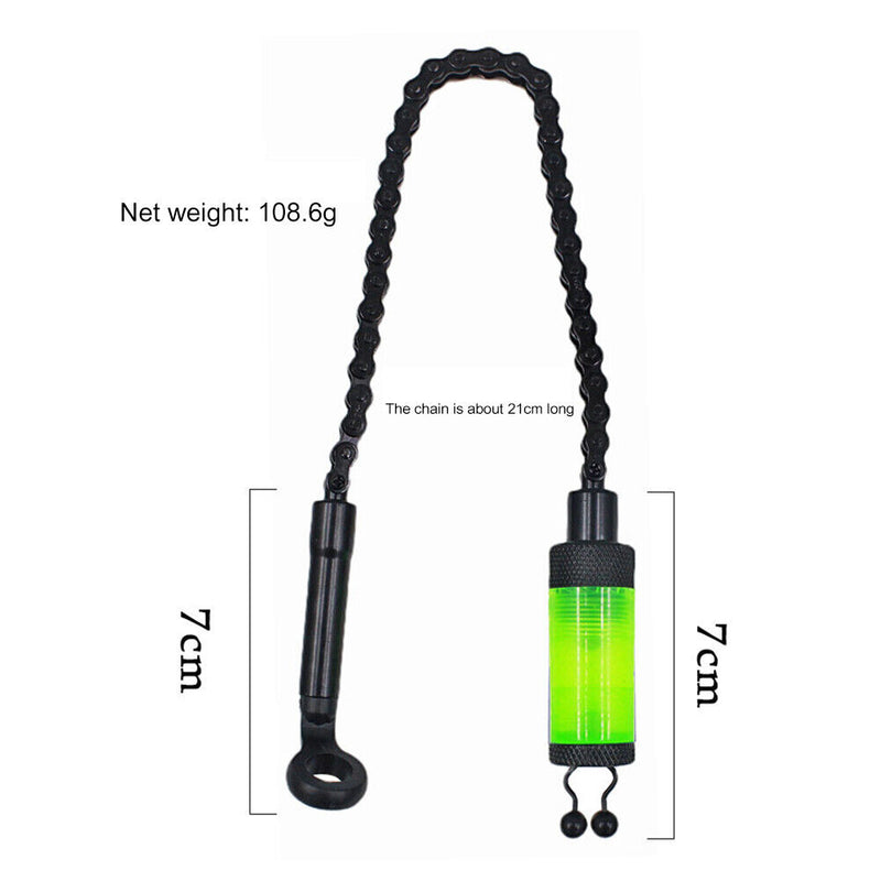 Ser. de libros académicos residentes de A School for Advanced Research.: La ciudad antigua:...