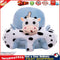 Cute Baby Sofa Cover Learning to Sit Seat Feeding Chair Case N/Cotton (A) Newly