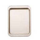 Mold Carbon Steel Bakeware Bread Baking Pan Pizza Plate Pizza Pan Cake Tray