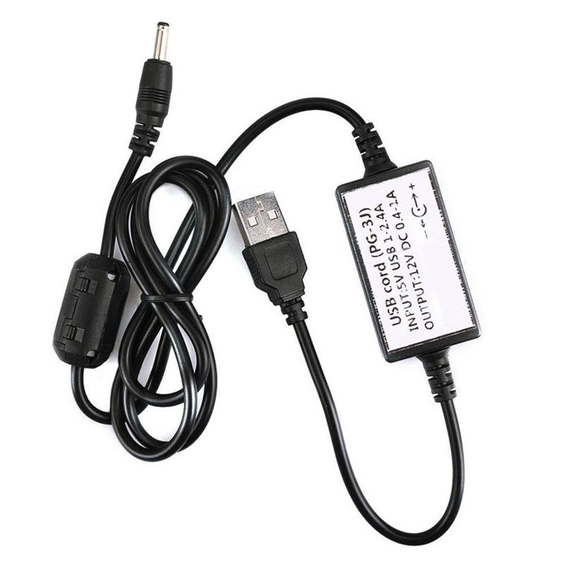 Dock Interphone Charger For Yaesu VX5R/VX6R/VX7R/VX8R FT1DR FT2DR FT-817