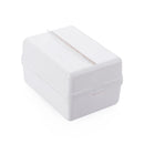 Birthday Making Mold Cake Topper Cake ATM Storage Boxes Surprise Money Box