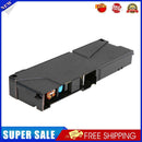 Game Console Power Panel ADP-240AR Power Supply Adapter for PS4 1000 Parts