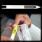 10pc Netting Needle Shuttle Weaving Loom For Fishing Net Trawl Tool V8L0 H1B3
