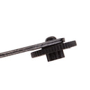 BB Bottom Bracket Spanner for Shimano Hollowtech II 2 Wrench Crankset Newly