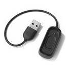Smart Watch Bracelet Charging Adapter Power Charger Cable for OPPO Band Newly