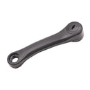 Pedals Bracket E-Bike Cranks Arm Motorbike Scooter Electric Bicycle Crankset