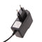 AC 100-240V Converter Adapter DC 5.5 x 2.5MM 7.5V 1A 1000mA Charger EU Plug