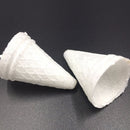 Bakeware Baking Mold Glutinous Rice Cake Decorating Rose Flower Piping Care
