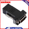 VGA Extender Female/Male, LAN Cat5 Cat5e/6 RJ45 Ethernet Female Adapter