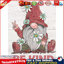 Diamond Painting Old Man Partial Special Rhinestone Picture YX023 12 Bag Newly