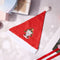 DIY 5D Diamond Painting Kit Rhinestone Christmas Hat Animal Drawing Crafts Gifts