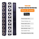 #A Portable Bobbin Spools Tackle Box Fishing Line Wire Shaft Fishing Accessories