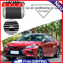 Broadroot Air Conditioning/Air Conditioning/Air Conditioning Repair Kit, Front