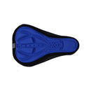 Seat saddle for bicycle cycling MTB bike bicycle saddle accessories seat cover pad