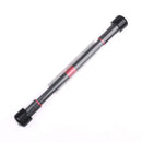 Finger Aggravated Anti-Skid Rotating Gaming Pen Spinning Pen Non Slip Rolling