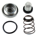 GY6 50cc Plug Moped Screws Drain Screw Oil Filter Parts 125/150 Engine Parts