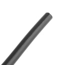 2m/6.56ft PVC Water Cooling Pipe PC Soft Tube 6x10mm for Water Cooling