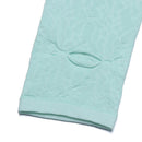 Running Summer Cooling Sun Protection Arm Sleeves Lace Gloves Arm Cover
